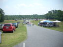 DSCN2210.JPG