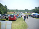 DSCN2213.JPG