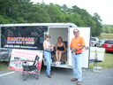 DSCN2218.JPG