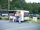 DSCN2219.JPG