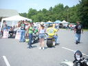 DSCN2220.JPG
