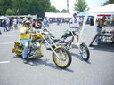DSCN2221.JPG