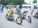 DSCN2222.JPG