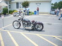 DSCN2223.JPG