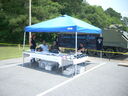 DSCN2225.JPG