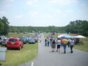 DSCN2228.JPG