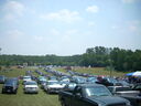 DSCN2229.JPG