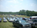 DSCN2230.JPG
