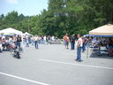 DSCN2234.JPG