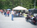 DSCN2235.JPG
