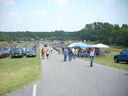 DSCN2236.JPG