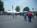 DSCN2237.JPG