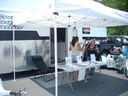 DSCN2264.JPG