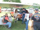 DSCN2267.JPG