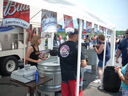 DSCN2272.JPG