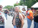 DSCN2275.JPG