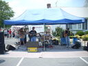 DSCN2282.JPG
