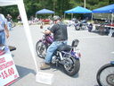 DSCN2284.JPG