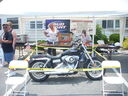 DSCN2285.JPG