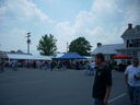 DSCN2286.JPG