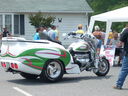 DSCN2288.JPG