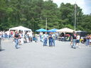 DSCN2292.JPG