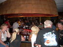 DSCN2293.JPG