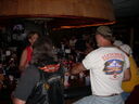 DSCN2294.JPG
