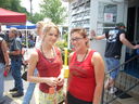DSCN2295.JPG