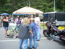 DSCN2297.JPG