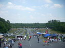 Filename=DSCN2301.JPG
Filesize=100KiB
Dimensions=640x480
Date added=Sep 17, 2026 DSCN2301.JPG