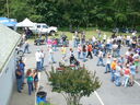 DSCN2311.JPG