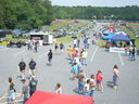 DSCN2314.JPG