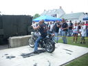 DSCN2317.JPG