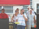 DSCN2364.JPG