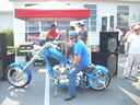 DSCN2366.JPG