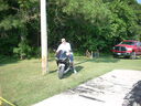 Filename=DSCN2376.JPG
Filesize=120KiB
Dimensions=640x480
Date added=Sep 17, 2026 DSCN2376.JPG