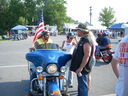 DSCN2378.JPG