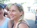 DSCN2380.JPG