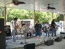 DSCN2382.JPG