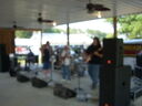 DSCN2383.JPG