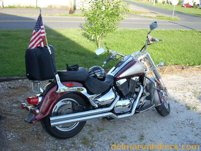 DSCN1360.JPG
