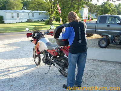 DSCN1361.JPG