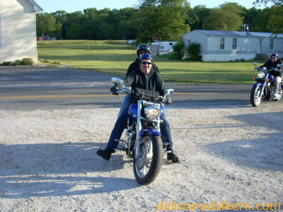DSCN1363.JPG