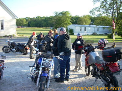 DSCN1370.JPG