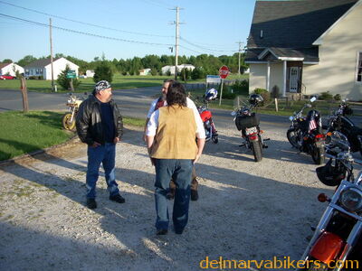 DSCN1371.JPG