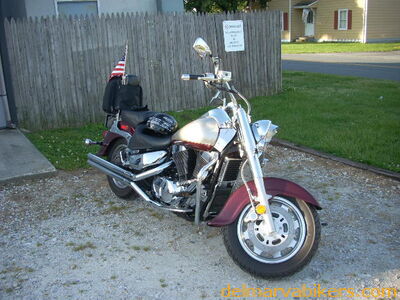 DSCN1377.JPG