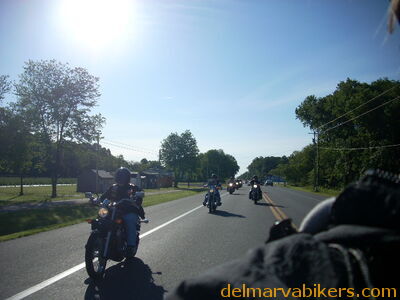 DSCN1395.JPG