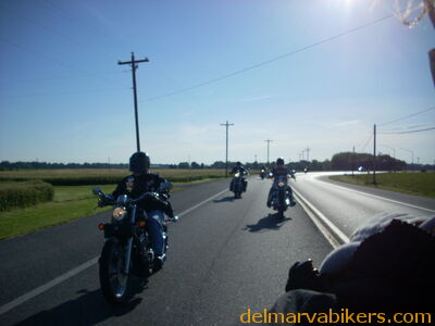 DSCN1398.JPG