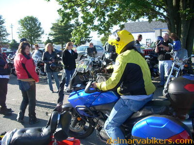 DSCN1405.JPG